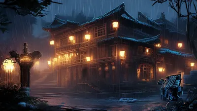 注意啦！2025年9月6日溜出去新礼包码曝光